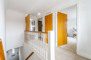 Photo 11- click for photo gallery